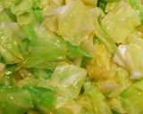 簡単！鶏もも肉の山盛りネギ塩ダレ作り方18写真