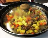 カレー作り方5写真