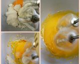 小さな贈り物１２cmのガトーショコラ作り方5写真