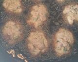 簡単で安い鶏肉をチキンナゲットに変身作り方6写真