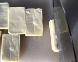 茄子チーズフライ作り方3写真