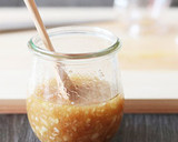 トマト缶で作りおき　簡単本格トマトソース作り方13写真