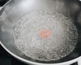 【韓国風】ゴマソースうどん作り方3写真