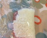 沖縄のコンビニ定番ポーク卵おにぎり！作り方9写真