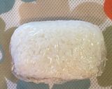 沖縄のコンビニ定番ポーク卵おにぎり！作り方11写真