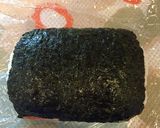 沖縄のコンビニ定番ポーク卵おにぎり！作り方12写真