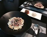【簡単！美味しい！】スパムマヨネーズ丼作り方10写真