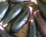 とろとろなすの煮浸し作り方3写真