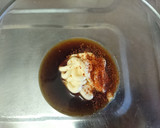 お父さんの鶏皮マヨポン作り方3写真