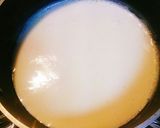 匠の味!?そば茶ぷりん♡作り方4写真