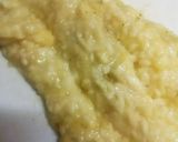 忙しい朝も炊飯器ＤＥ子どもが喜ぶケーキ♪作り方1写真