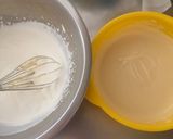 レアチーズタルト作り方5写真