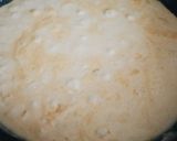 【ファミレス特集】エビクリームカレー作り方6写真