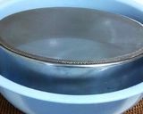 母の味　豆腐の白和え作り方6写真
