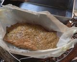 ジャムが香る♪薄焼きビスコッティ★作り方5写真