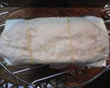 ジャムが香る♪薄焼きビスコッティ★作り方6写真
