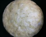 忙しい朝も炊飯器ＤＥ子どもが喜ぶケーキ♪作り方7写真