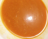 簡単♬なすとピーマンと舞茸の甘辛味噌炒め作り方1写真