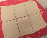 簡単!ナスのミートパイ作り方5写真