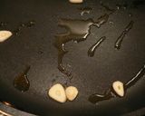こってり味！野菜のマヨ醤油炒め作り方2写真