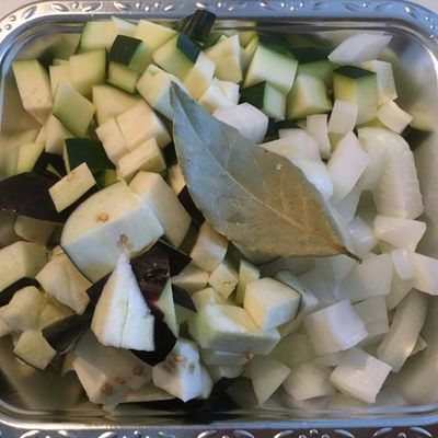 豚スペアリブのオーソブッコ風 by チームtone 【クックパッド】 簡単