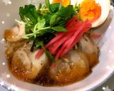 炊飯器de簡単♡しっとり鳥チャーシュー作り方18写真