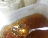 中３が作る＊冷やし茶碗蒸しonジュレ♪＊作り方7写真
