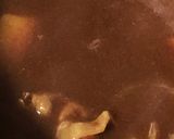 私的☆カレーや肉じゃがの下ごしらえ保存作り方12写真