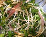 万能薬味作り方1写真