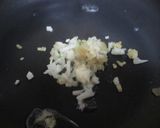 トマトジュース＆ココナッツのキーマカレー作り方2写真