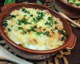 リメイク★簡単★カレー⇒【カレースープ】作り方17写真