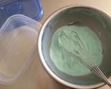 ラムネあんのアイスクリン作り方7写真