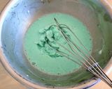 ラムネあんのアイスクリン作り方5写真