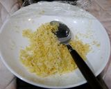 レンジで簡単！カツサンド(焼きパン粉)作り方6写真