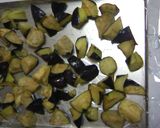 なす保存(3種)作り方5写真