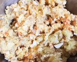 おいしい♪コロッケ作り方4写真