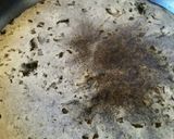 とろとろ昆布ドレッシング作り方3写真