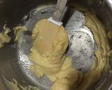 本格ビーフシチュー☆手作りブラウンルー作り方9写真