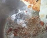 沖縄の「鶏飯」、東北で作ってみた、うまい作り方8写真