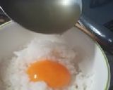 沖縄の「鶏飯」、東北で作ってみた、うまい作り方14写真