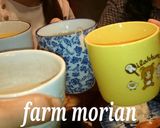 香港スタイルで濃厚&ミルキー❤ユンヨン茶作り方6写真