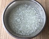 ☆チキン南蛮☆作り方3写真