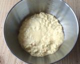 ☆チキン南蛮☆作り方4写真
