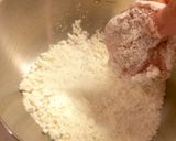 ☆チキン南蛮☆作り方5写真