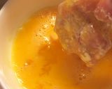 ☆チキン南蛮☆作り方6写真