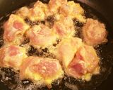 ☆チキン南蛮☆作り方7写真