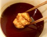 ☆チキン南蛮☆作り方9写真