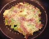 アスパラベーコンのチーズ焼き☆作り方4写真