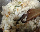 しっとりおから作り方4写真