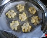 簡単絶品！！☆鬼まんじゅう☆作り方5写真